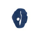 SWATCH 41mm SO29N701