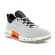x ecco Biom C4