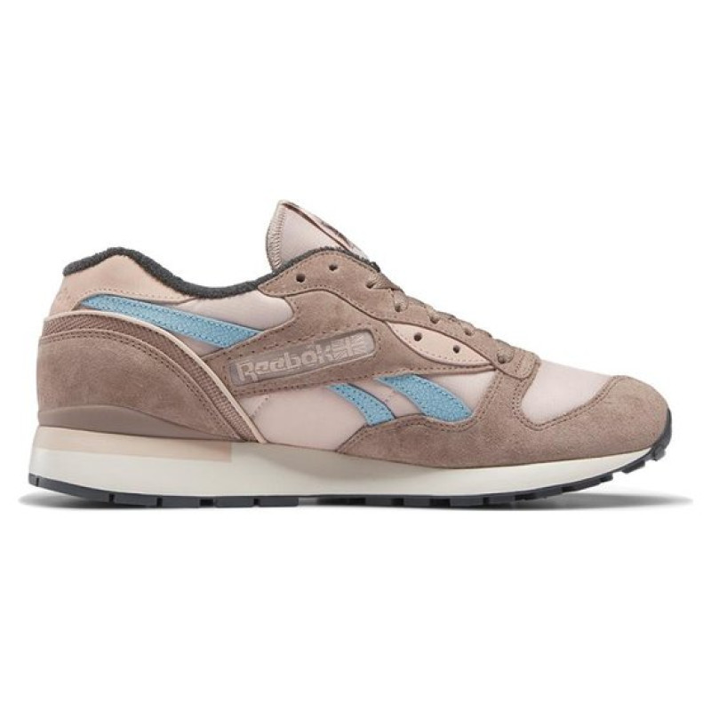 Reebok LX8500
