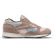 Reebok LX8500