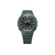 CASIO G-SHOCK Mystic Forest GA-2100FR-3AJF