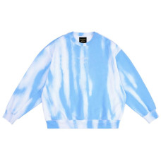 Boy London FW22