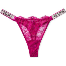 Victoria's Secret VERY SEXY Logo 1