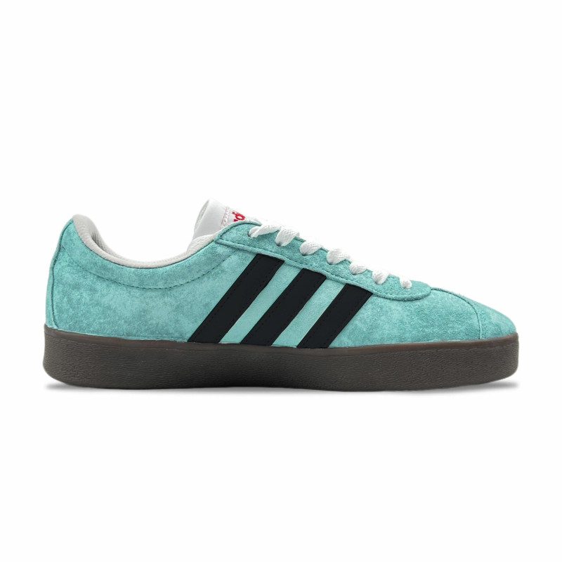 adidas neo Vl Court Classic