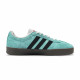 adidas neo Vl Court Classic