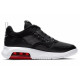 Jordan Air Max 200 Bred PU