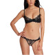 Agent Provocateur Agent Provocateur DIONI