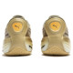 PUMA All-Pro Nitro