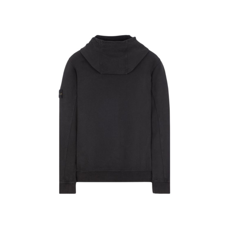 STONE ISLAND FW23 Logo