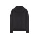 STONE ISLAND FW23 Logo
