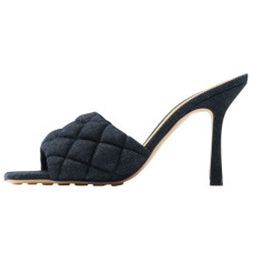 Bottega Veneta 9cm