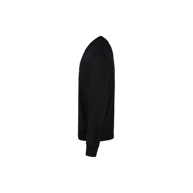 EMPORIO ARMANI SS21 Logo