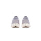 Saucony Kinvara ForHer