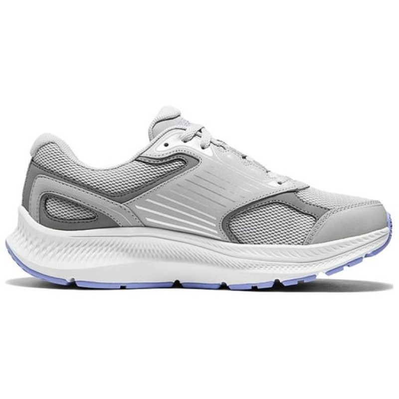 Skechers WOMEN'S GO