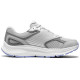 Skechers WOMEN'S GO