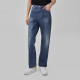 Lee SS24