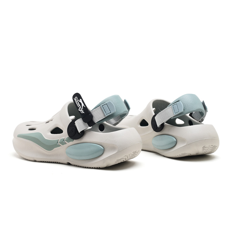 Slazenger