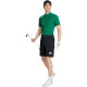 DESCENTE FIELD Polo