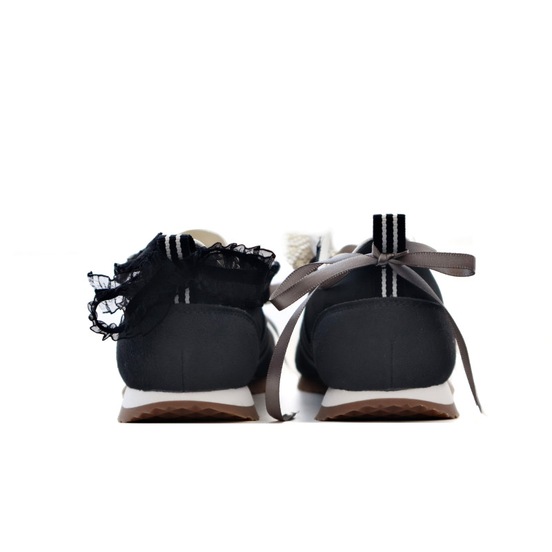 adidas neo VS JOG 2.0