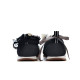 adidas neo VS JOG 2.0