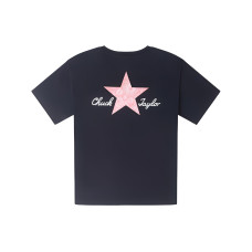 Converse T