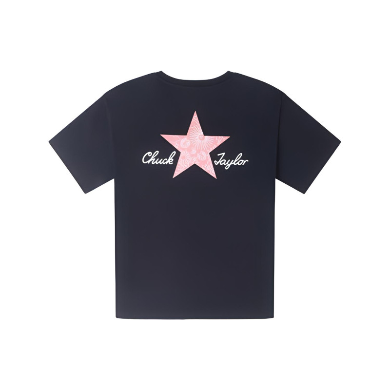 Converse T