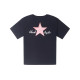 Converse T