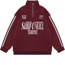 O'Neill logo