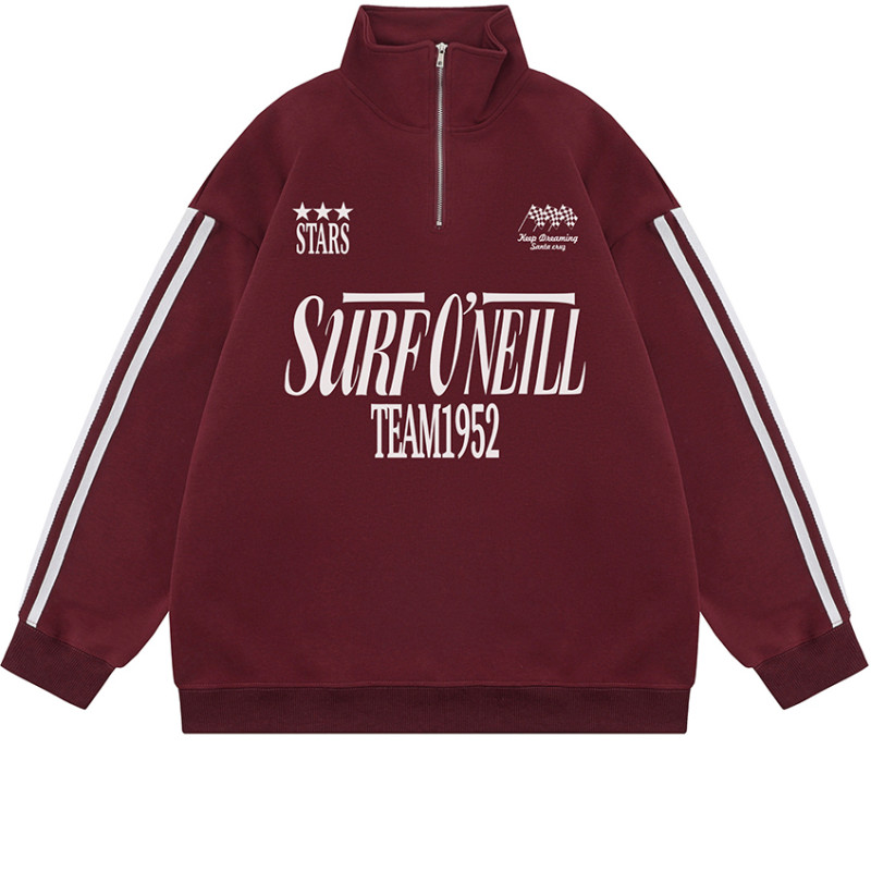 O'Neill logo