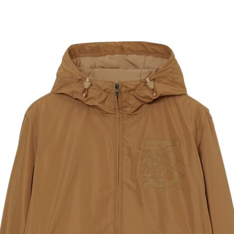 Burberry Logo