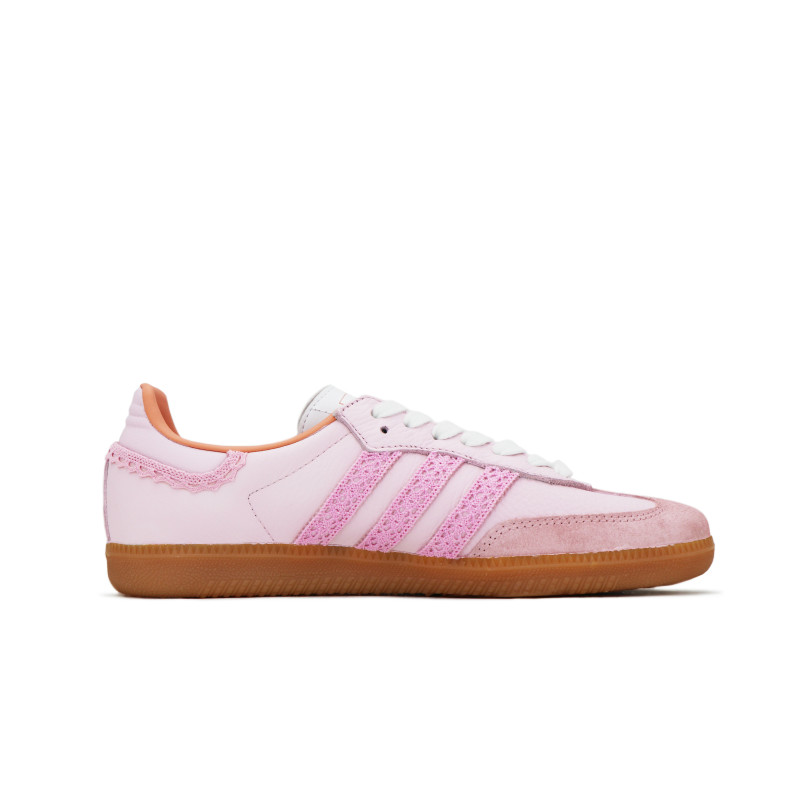 adidas originals Samba OG