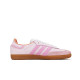 adidas originals Samba OG