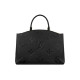 LOUIS VUITTON GRAND PALAIS logo