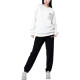 Skechers 0074