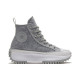 Converse Run Star Hike