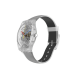 SWATCH 41mm SUOK157