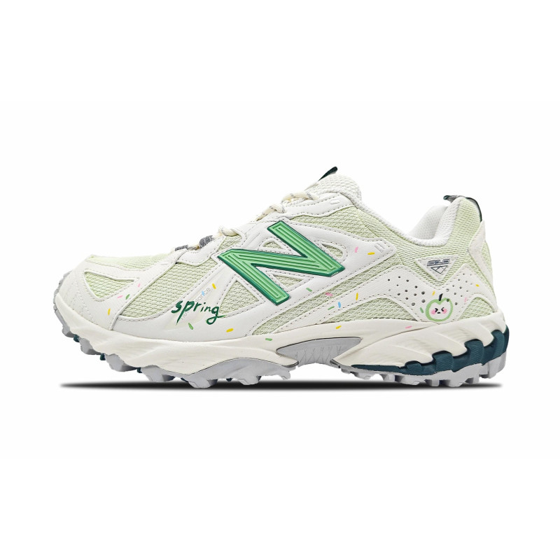 New Balance 610T