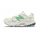 New Balance 610T