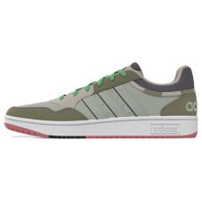 adidas neo Hoops 3.0