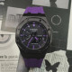 CASIO 200 GA-2100-1A1