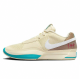 Nike Ja 1