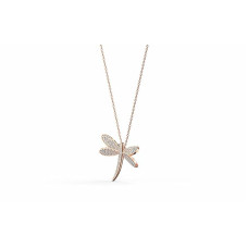 Swarovski Eternal Flower