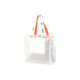PUMA X MR Doodle Shopper
