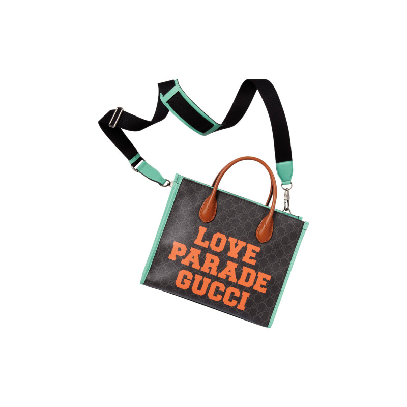 GUCCI Tote