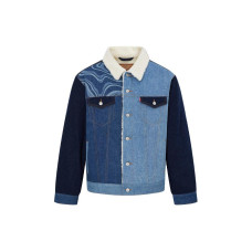 levis