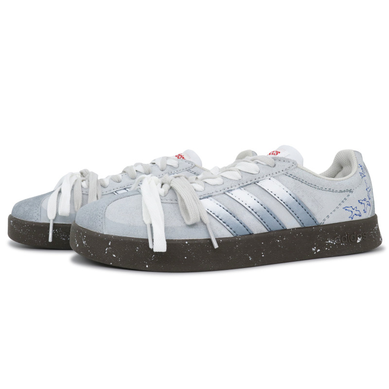 adidas neo VL Court 2.0