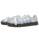 adidas neo VL Court 2.0