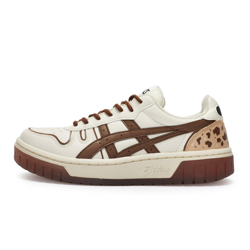 Asics Court MZ 811