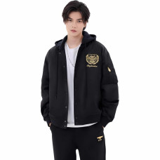 Boy London
