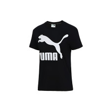 Puma Classics Logo Tee T